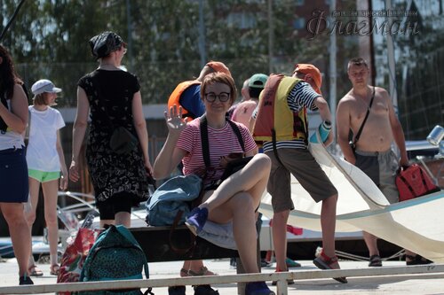 Canon EOS 7D_20190714_125917_r